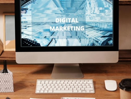 agências de marketing digital